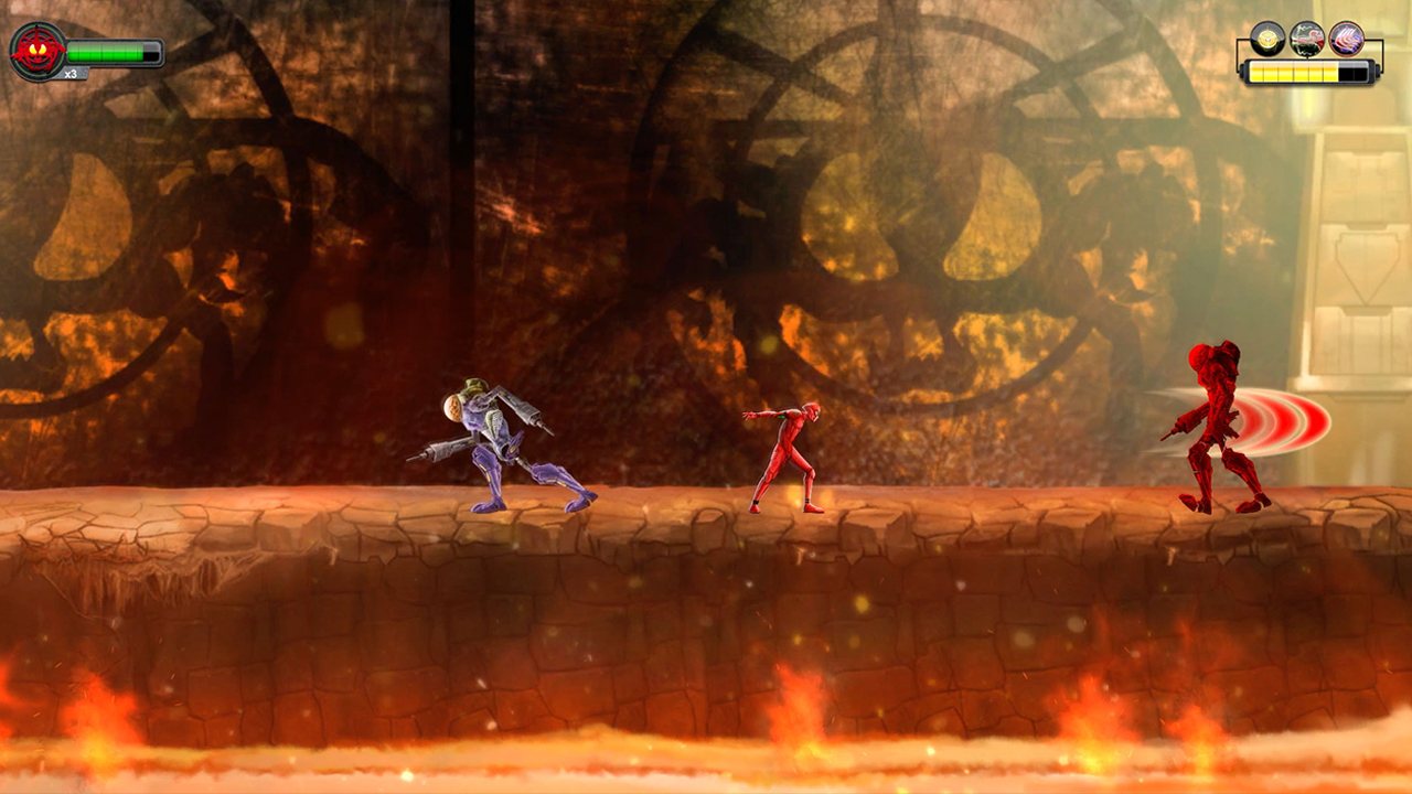 Screenshot 18