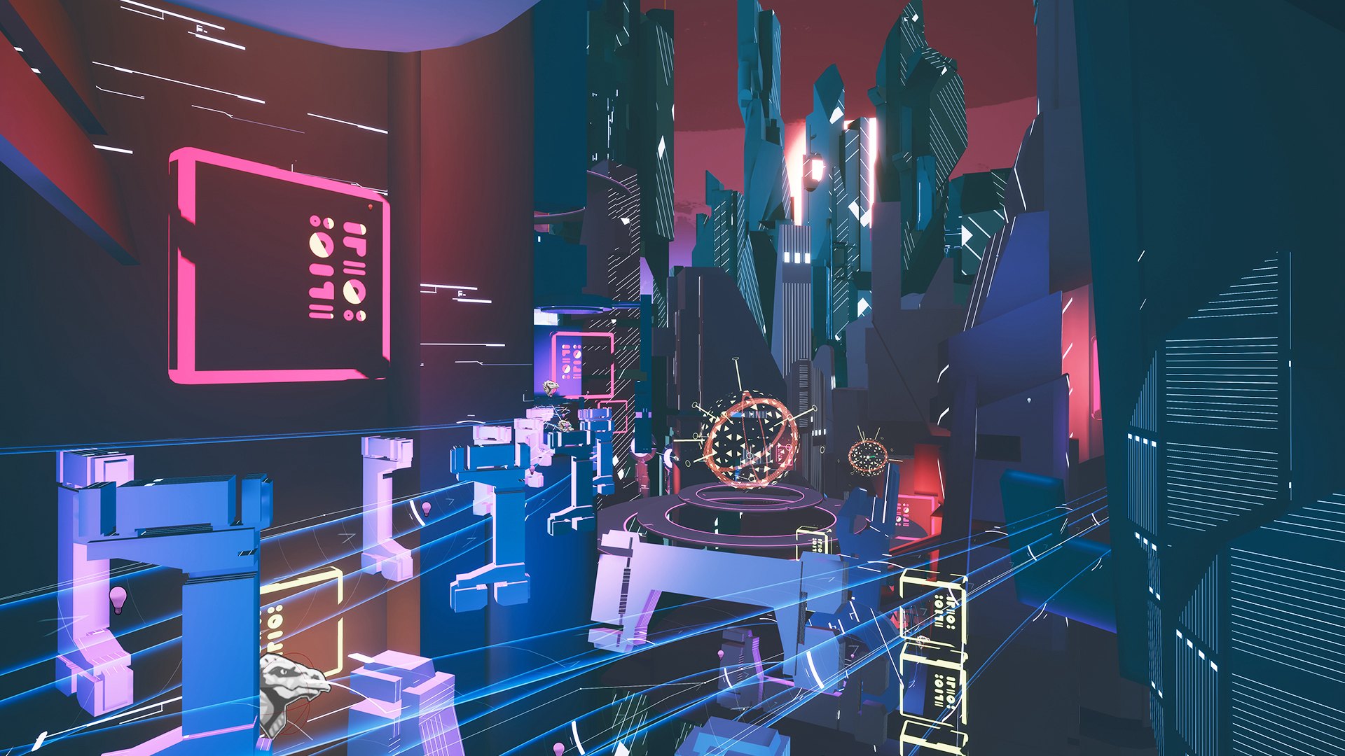 Screenshot 15