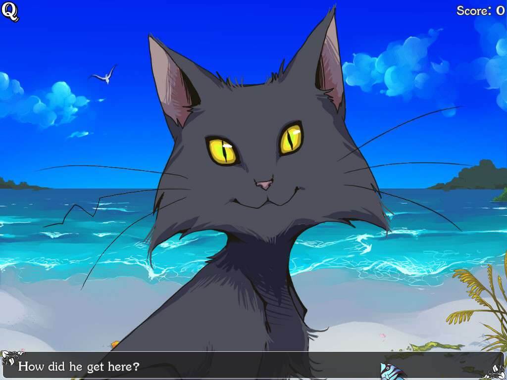 Screenshot 20