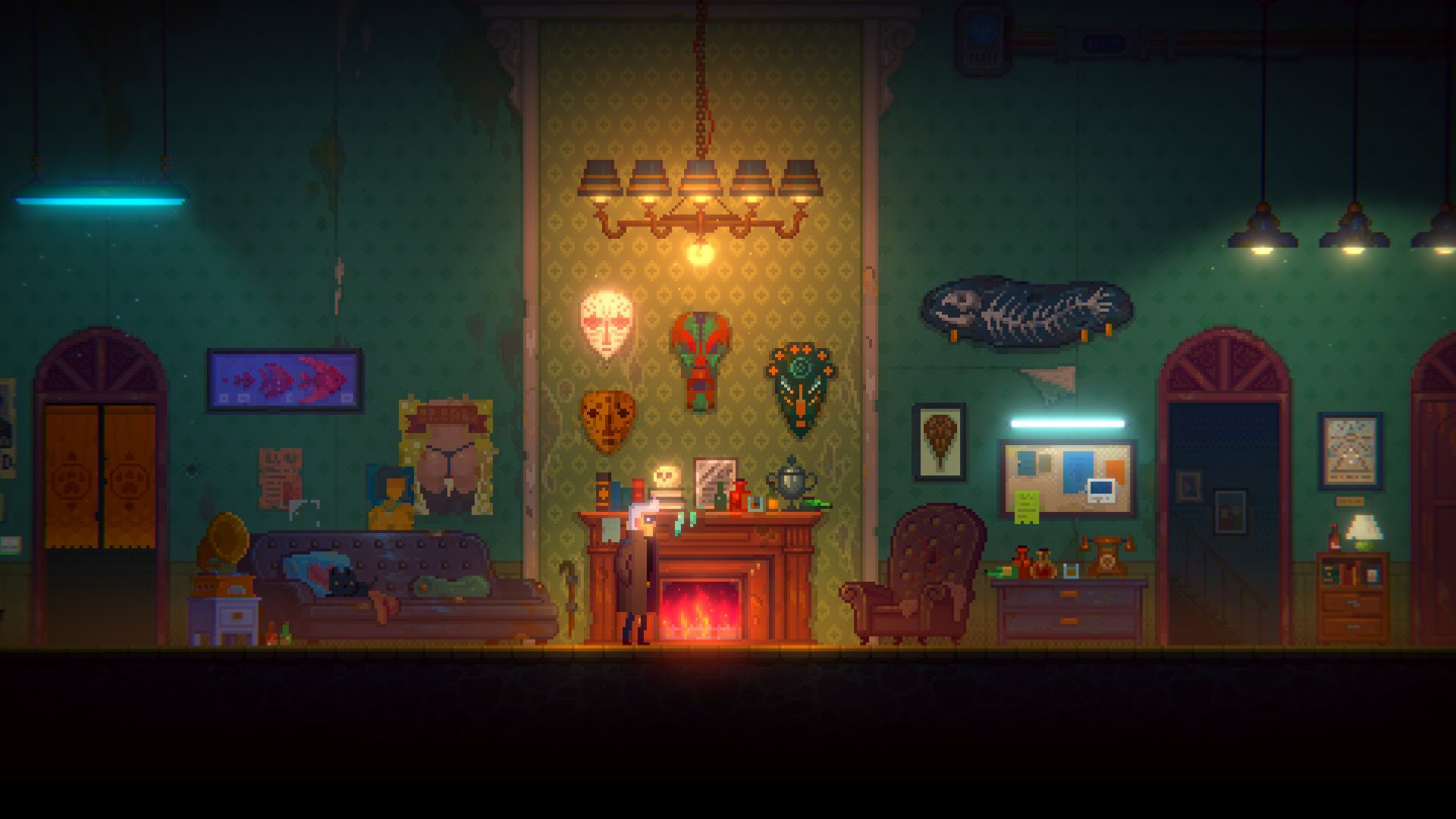 Screenshot 20