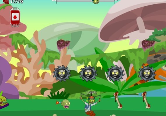 Screenshot 12