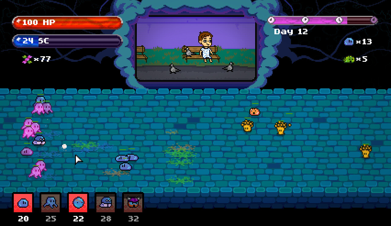 Screenshot 16