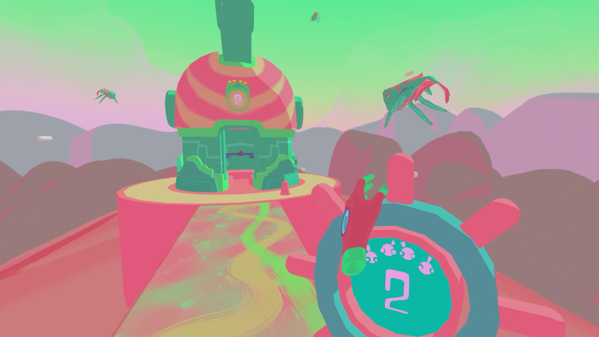 Screenshot 15