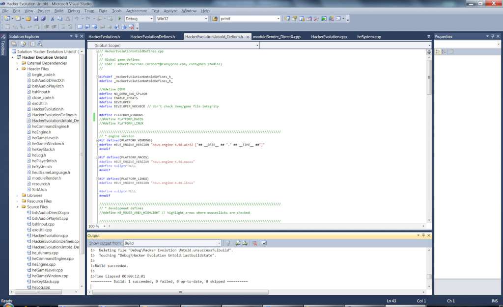 Screenshot 12