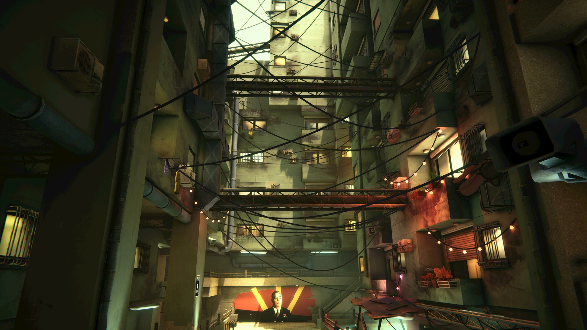 Screenshot 20