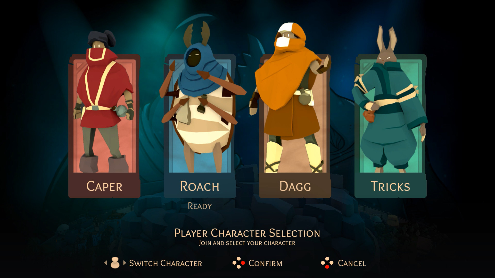Screenshot 19