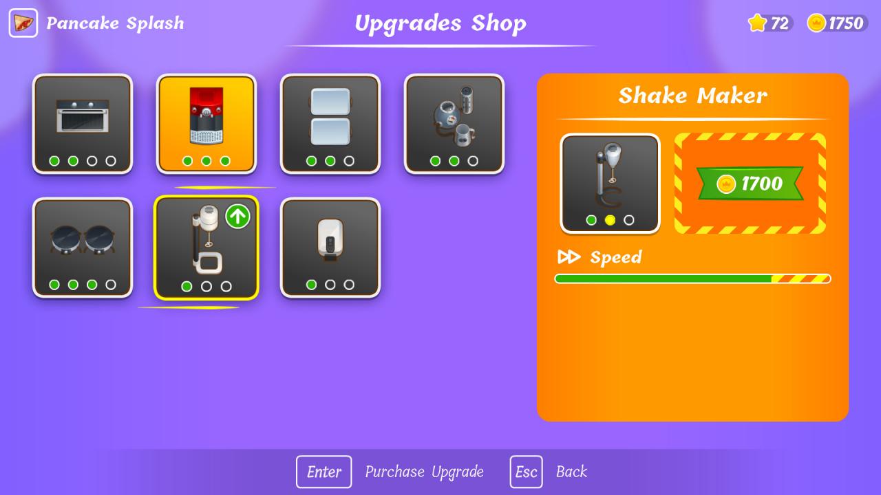 Screenshot 18