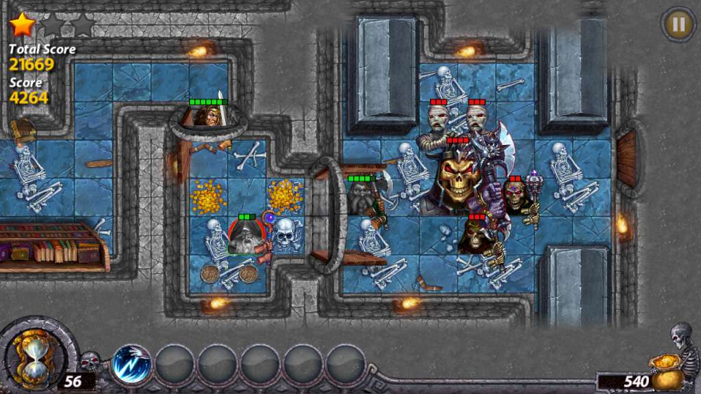 Screenshot 13