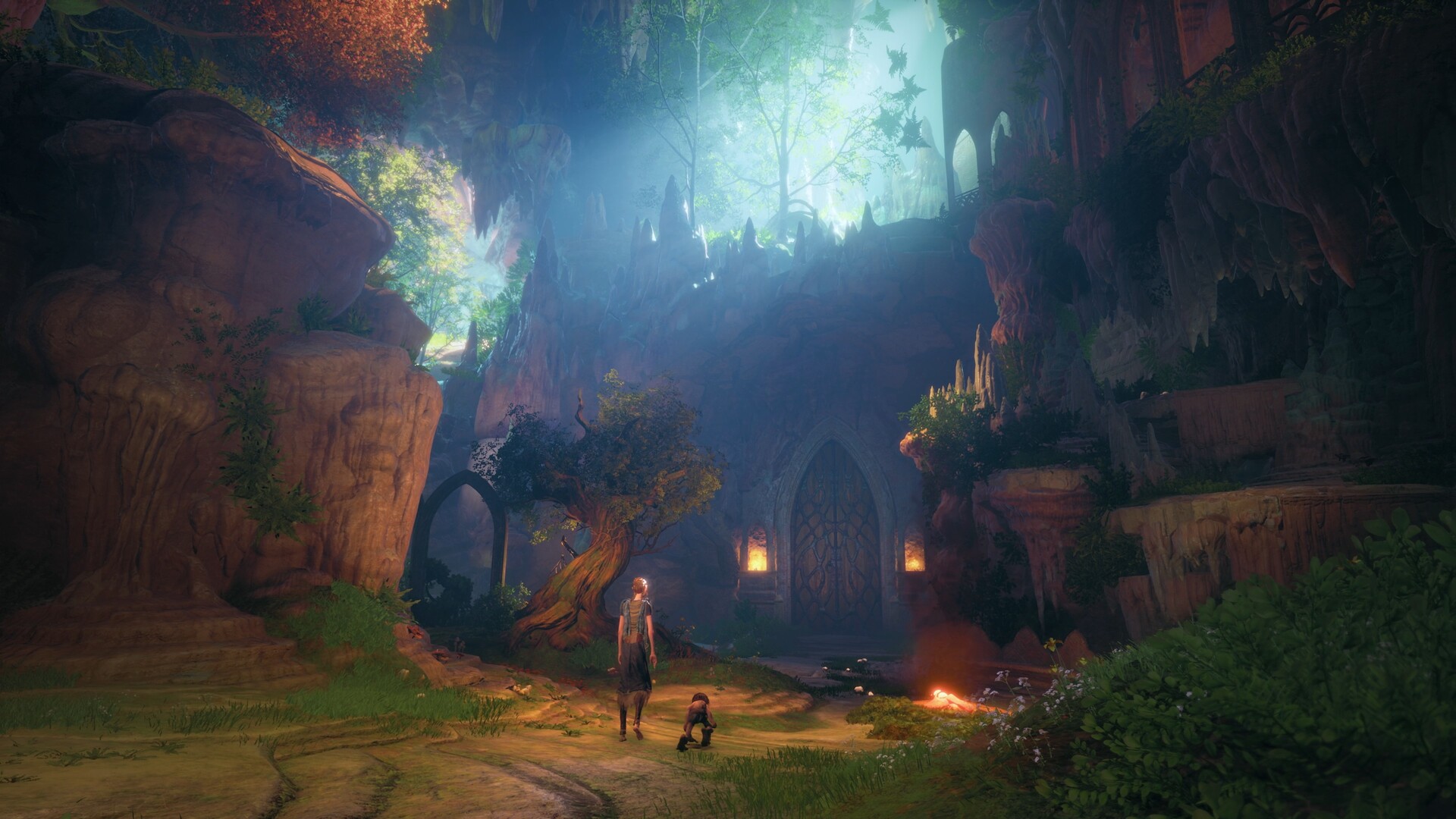 Screenshot 18