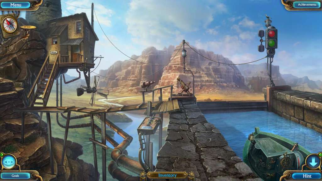 Screenshot 19