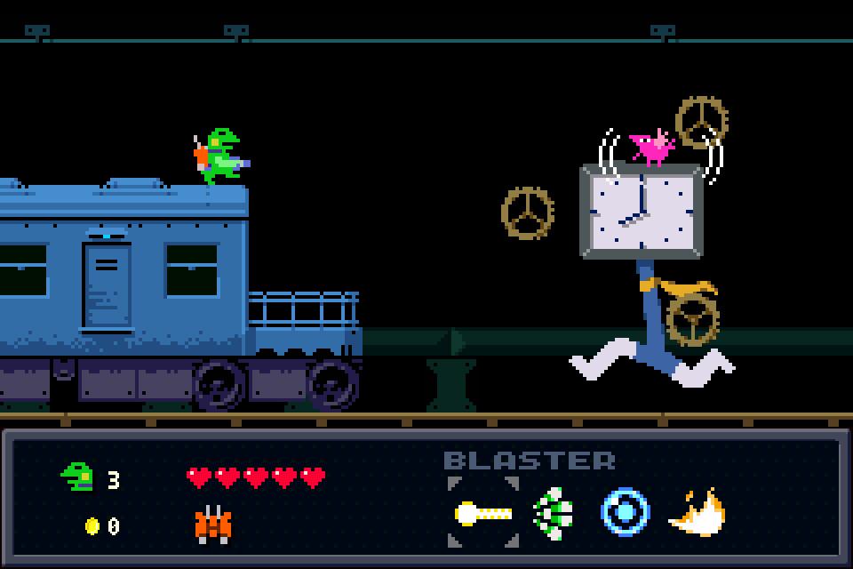 Screenshot 19