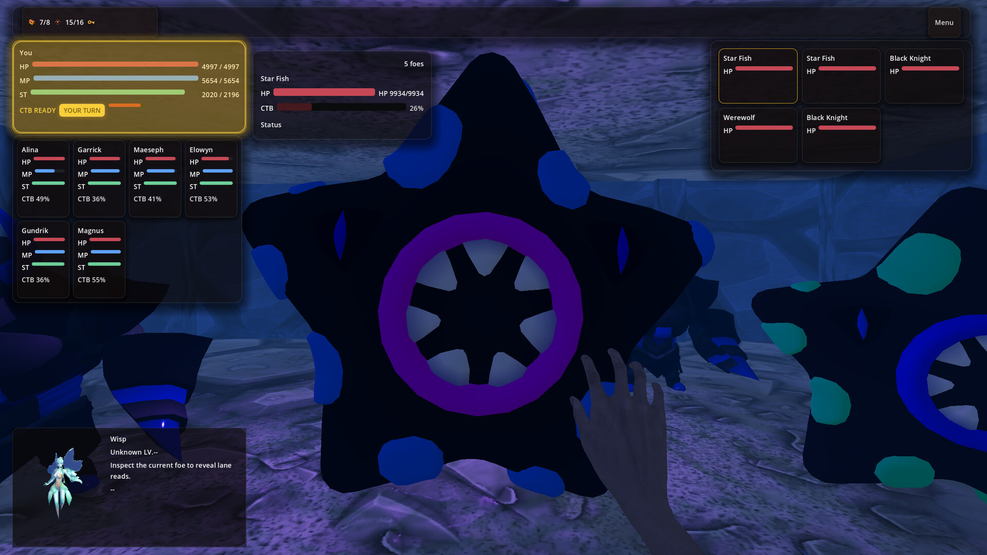 Screenshot 10