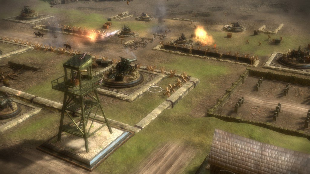 Screenshot 12