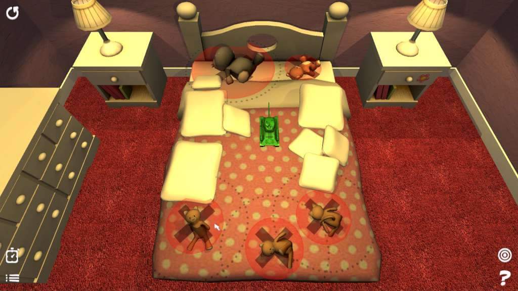 Screenshot 17