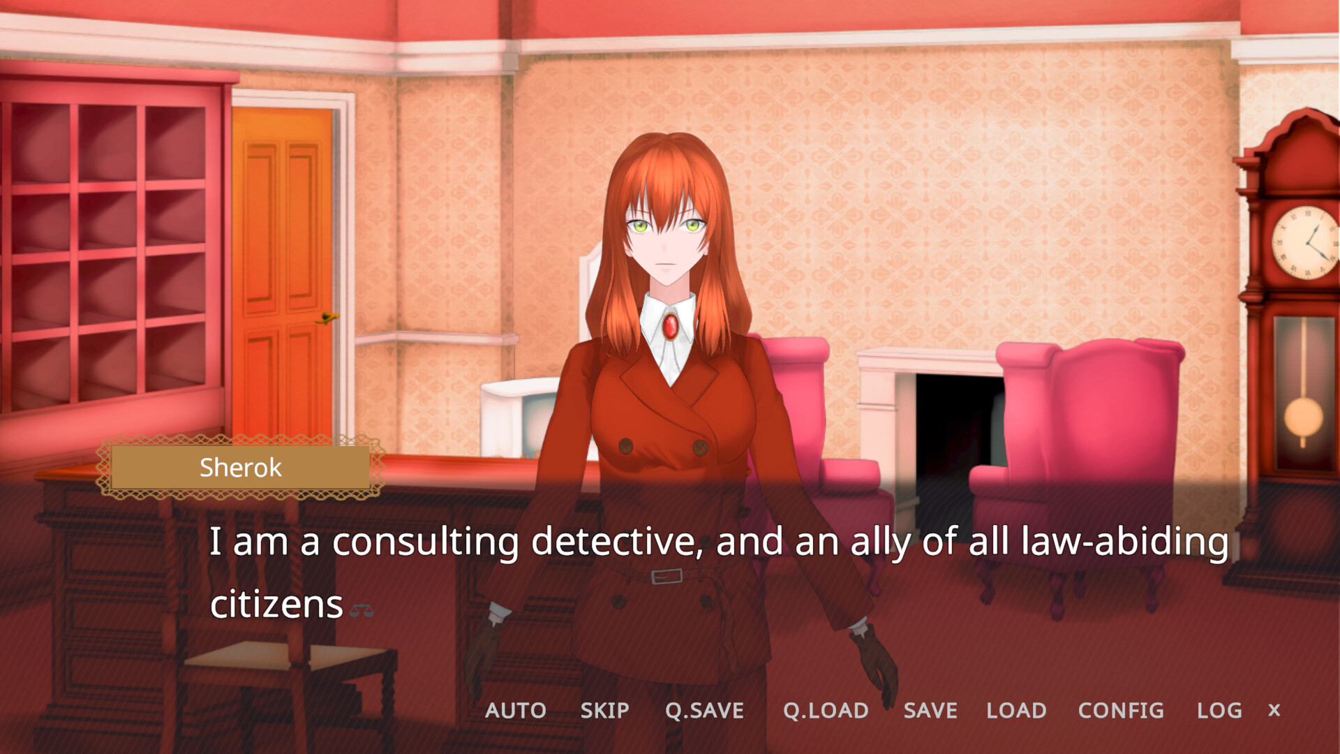 Screenshot 15