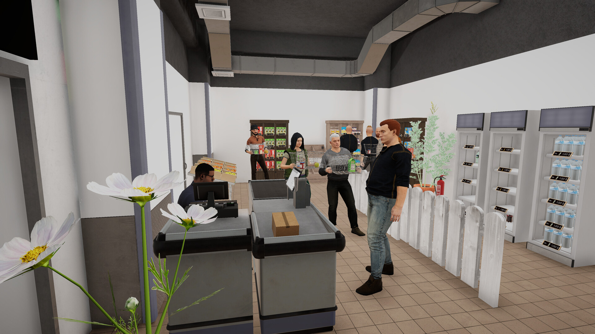 Screenshot 15