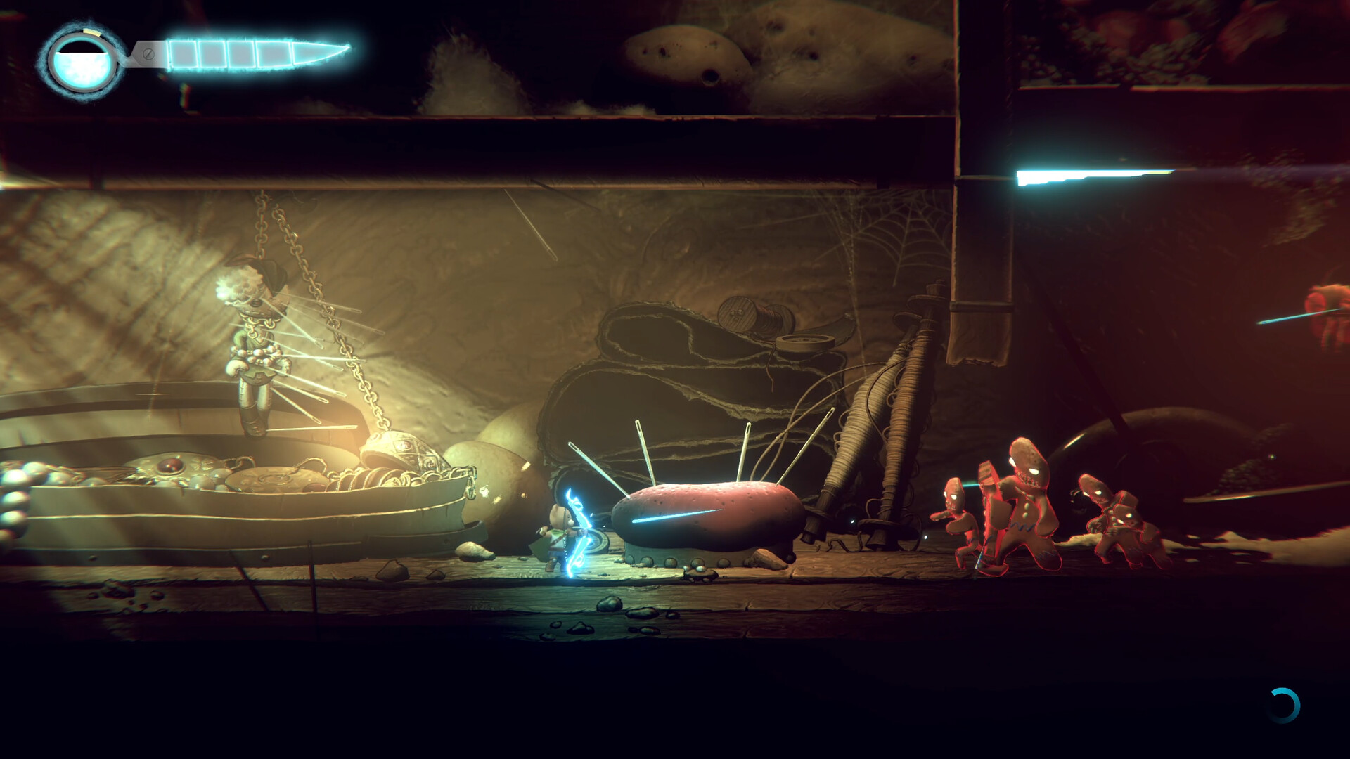 Screenshot 20