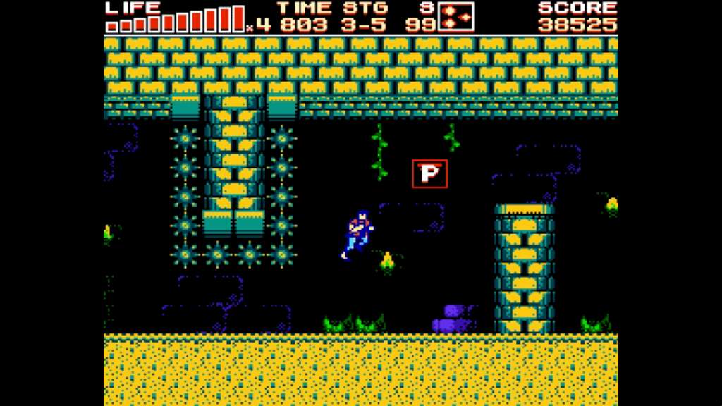 Screenshot 16