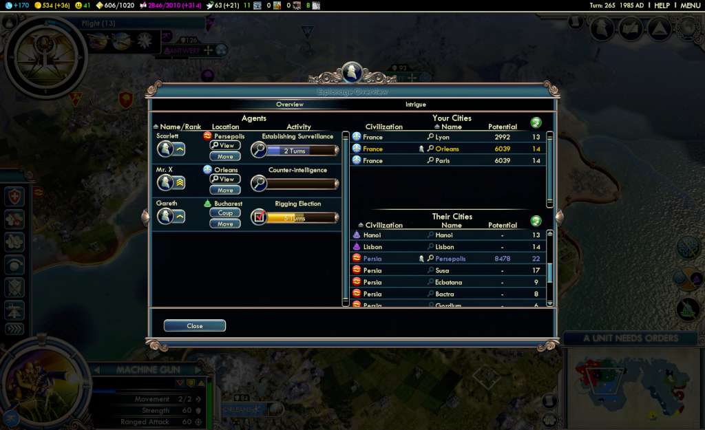 Screenshot 13