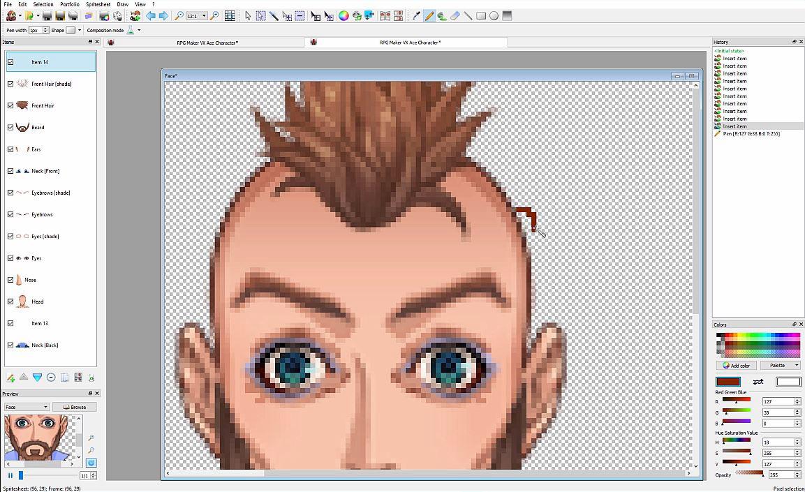 Screenshot 20