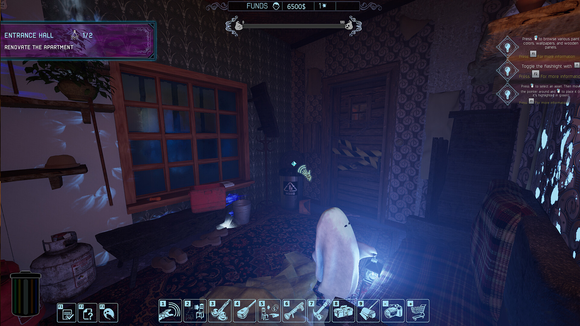 Screenshot 19