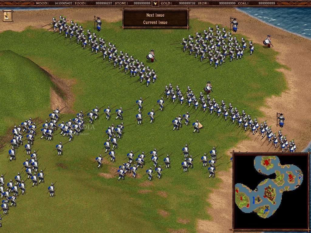 Screenshot 11