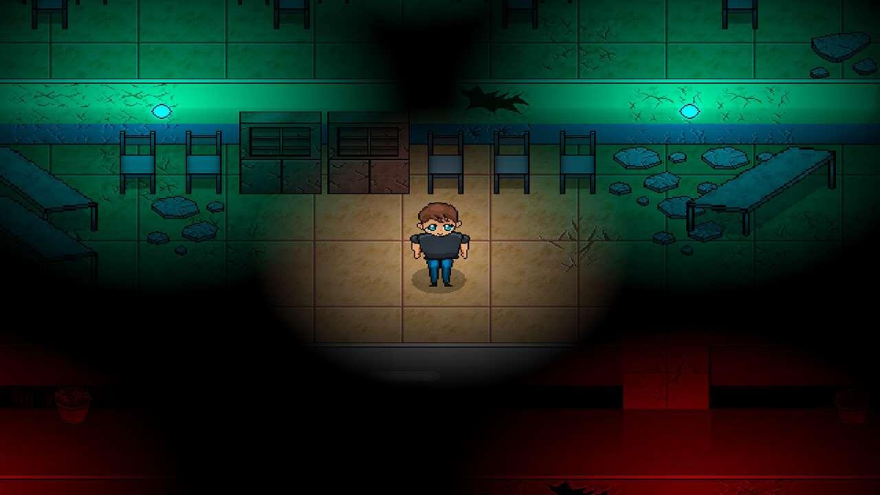 Screenshot 14