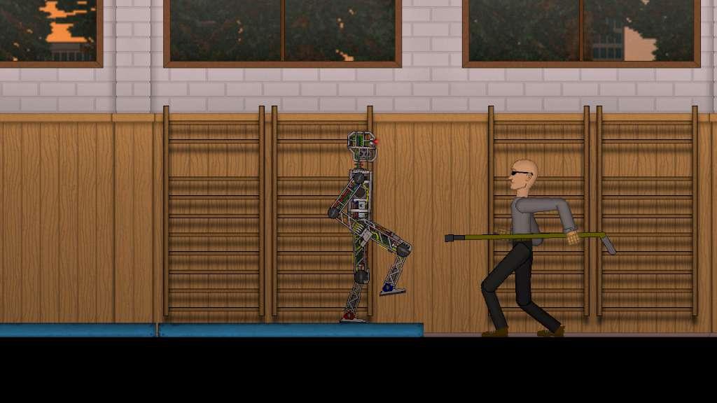 Screenshot 19