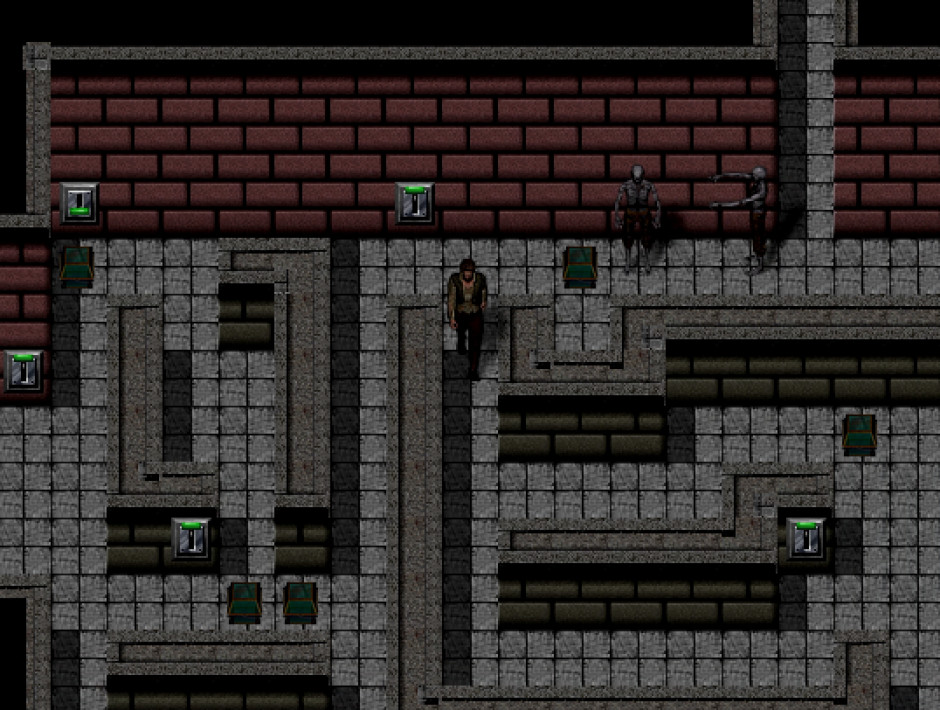 Screenshot 16