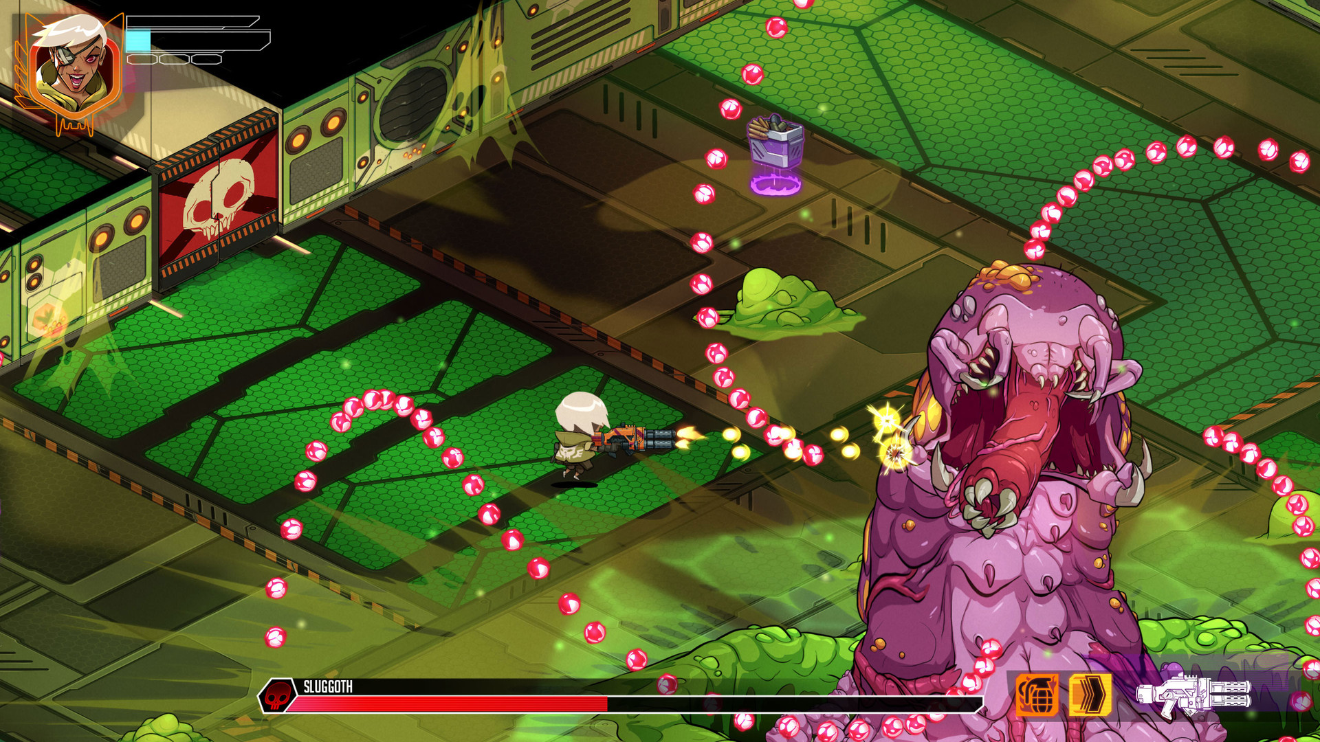 Screenshot 19