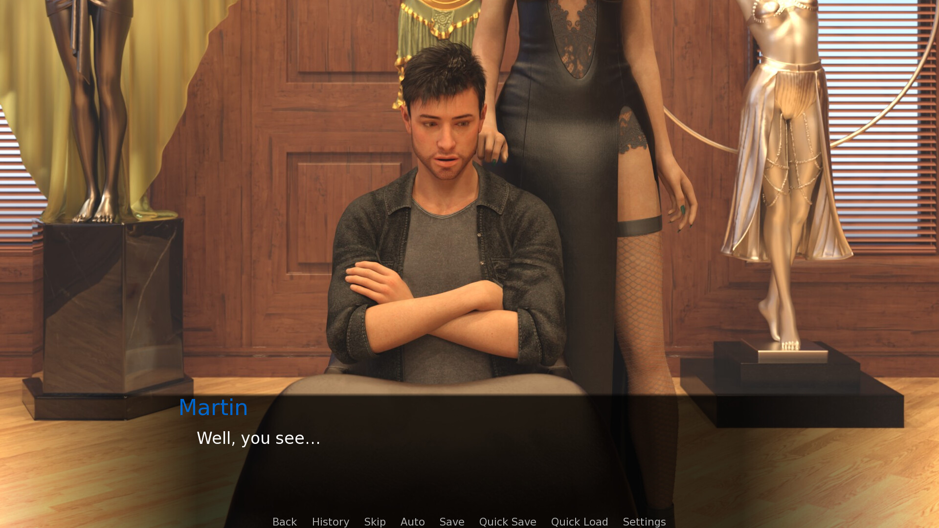 Screenshot 12