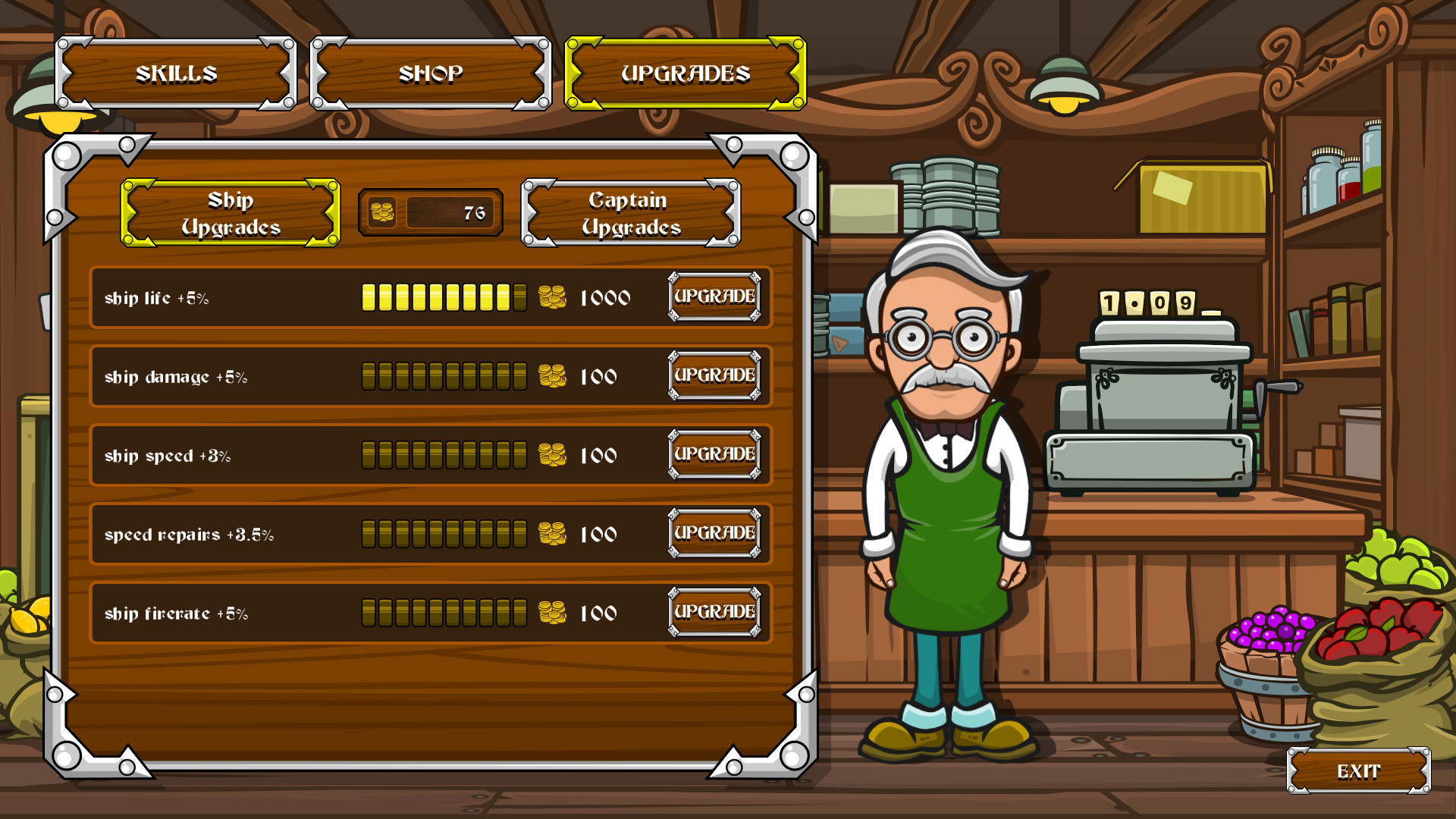 Screenshot 18
