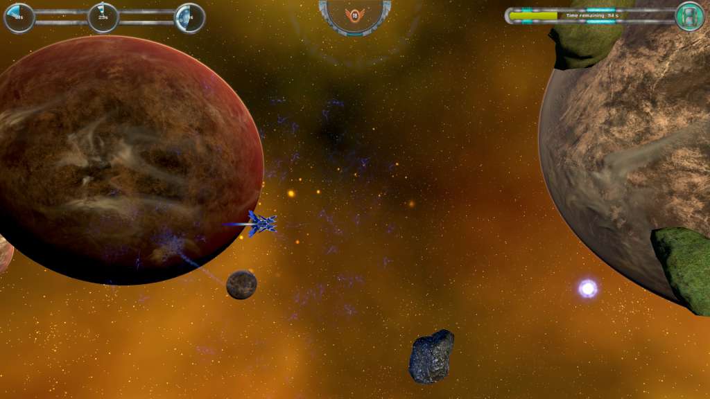 Screenshot 16