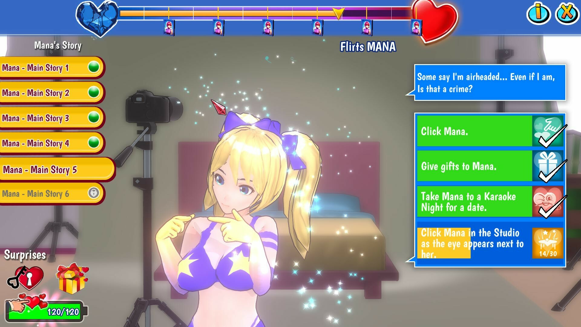 Screenshot 13