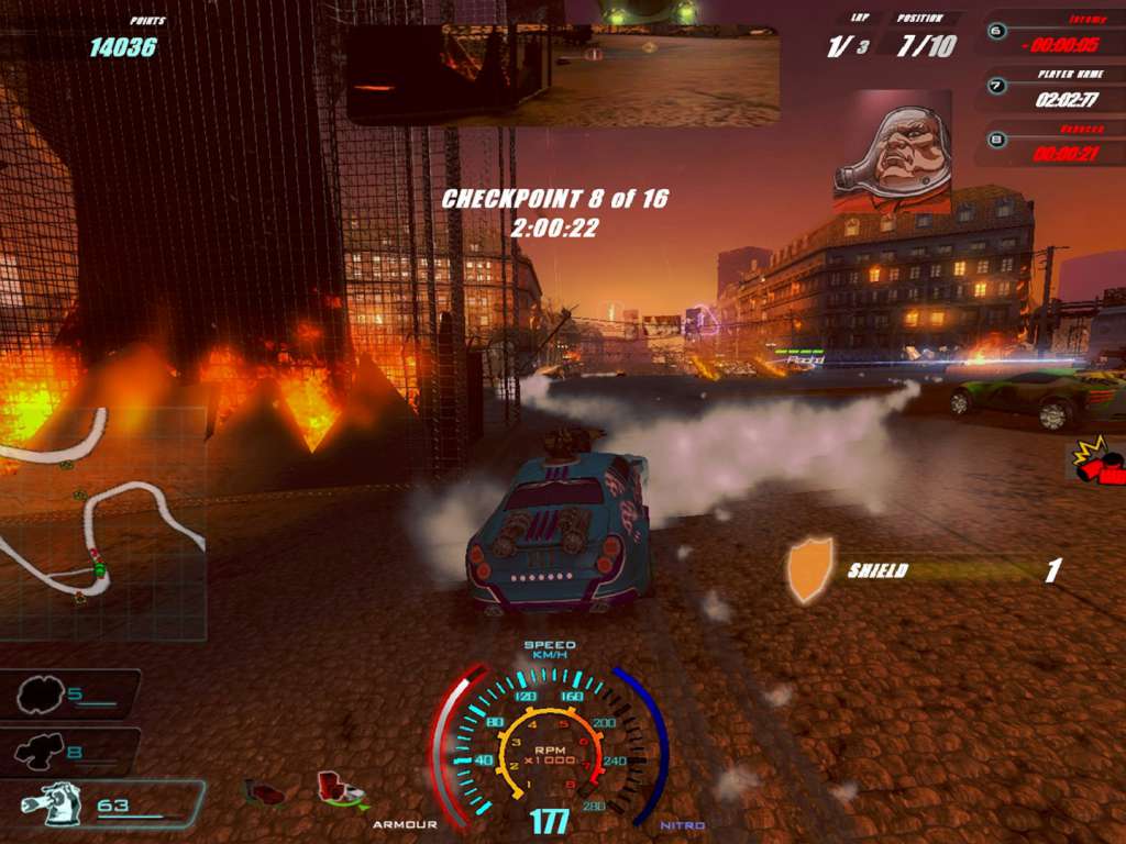 Screenshot 12