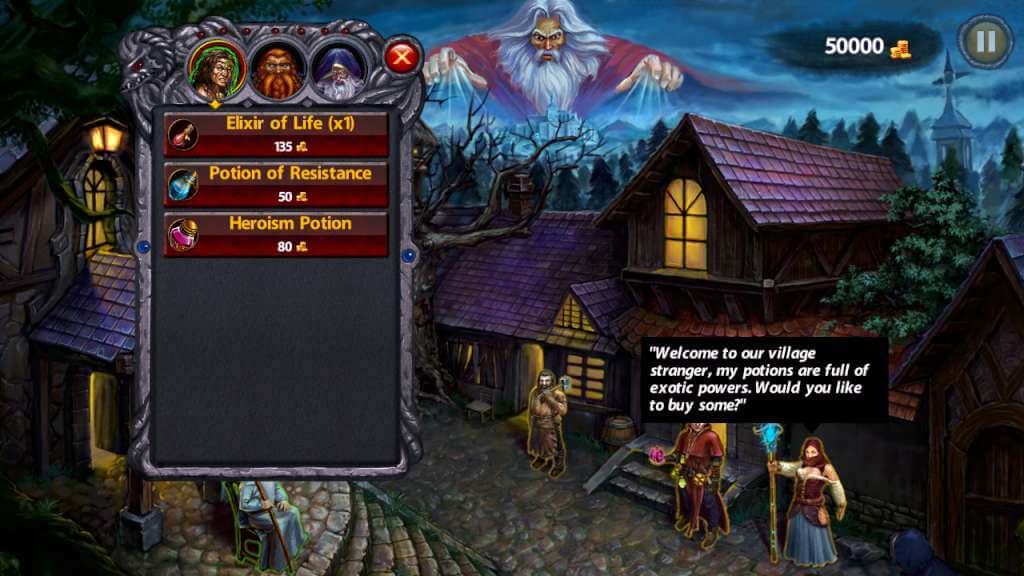 Screenshot 12