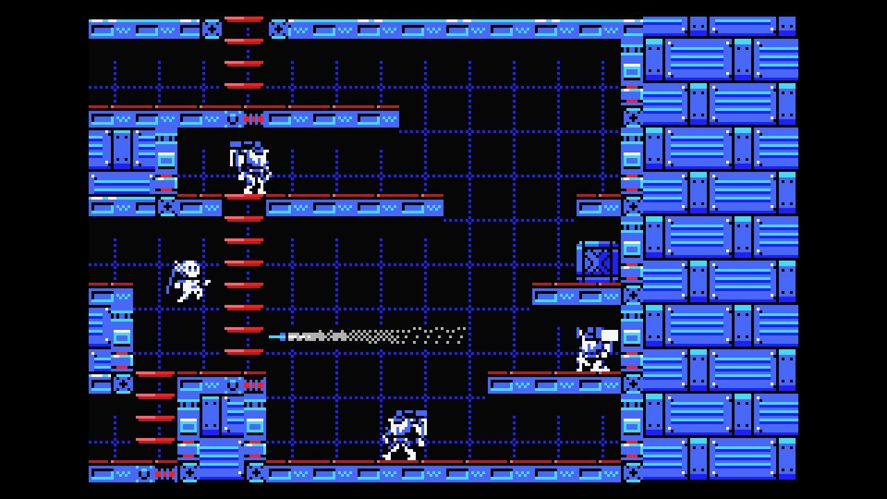Screenshot 17