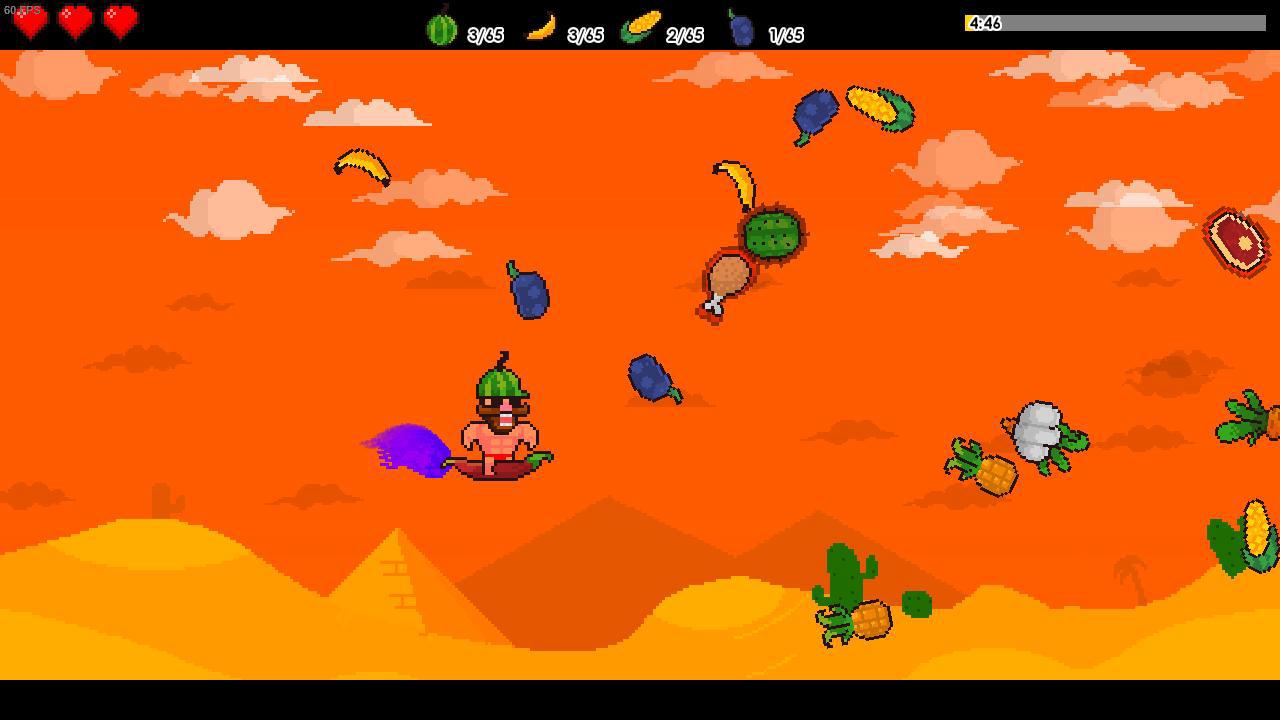Screenshot 12