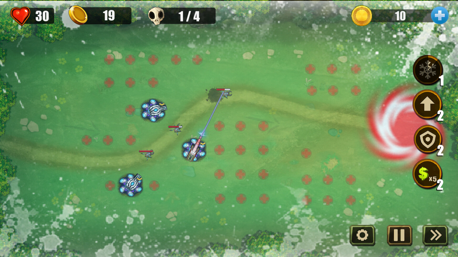 Screenshot 18
