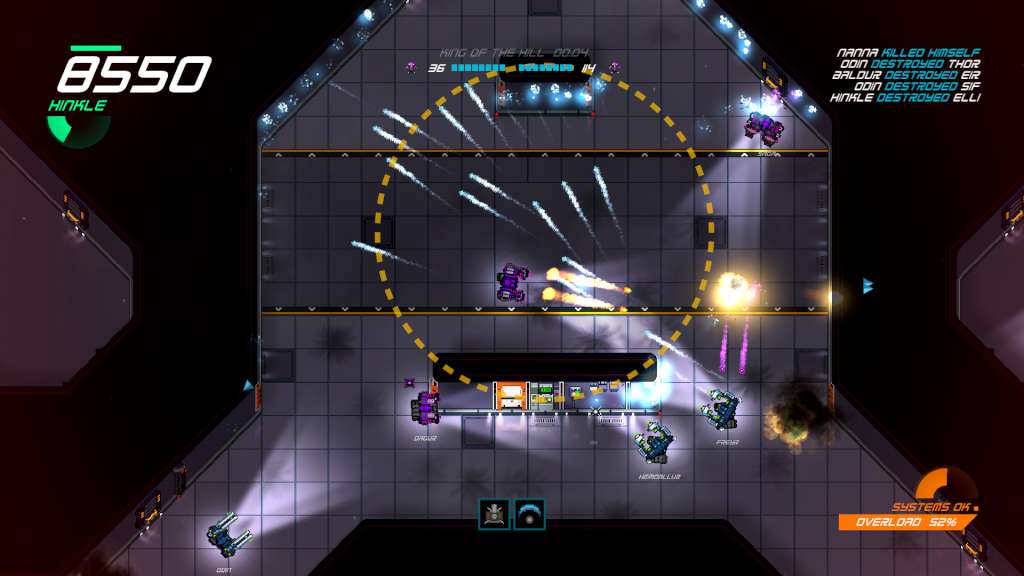 Screenshot 13