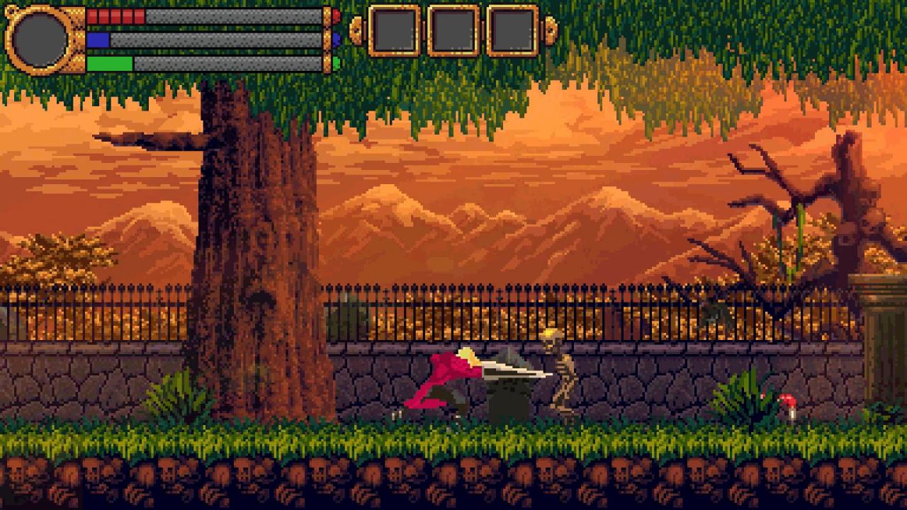 Screenshot 17