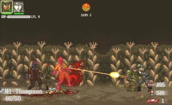 Screenshot 14