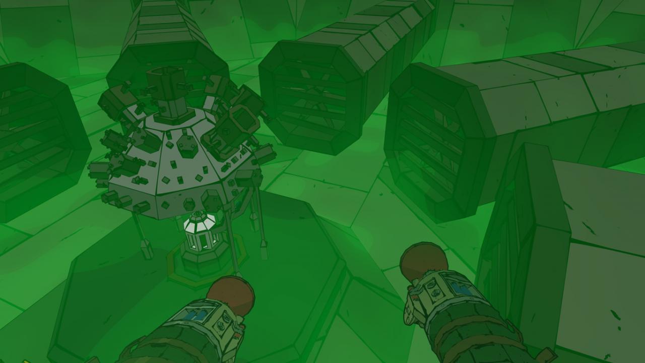 Screenshot 14