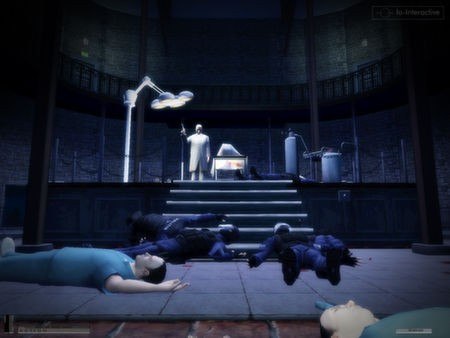 Screenshot 15