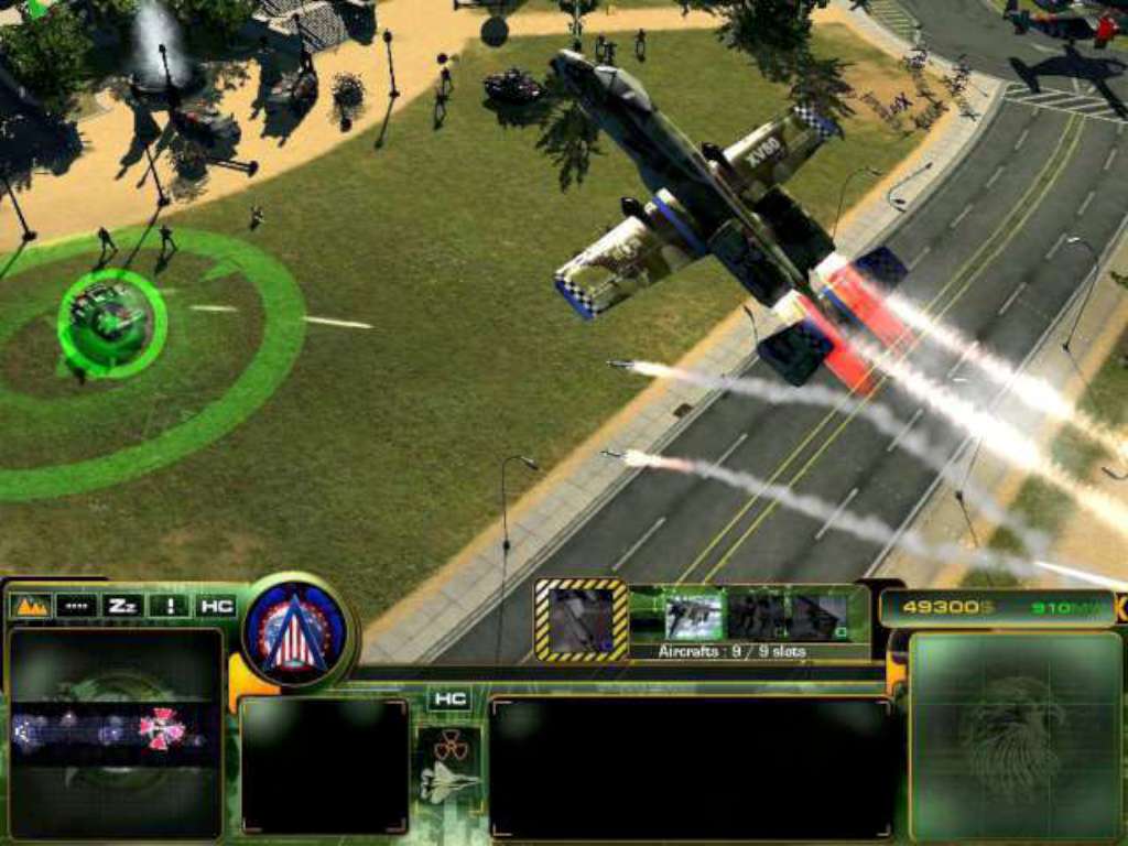 Screenshot 18
