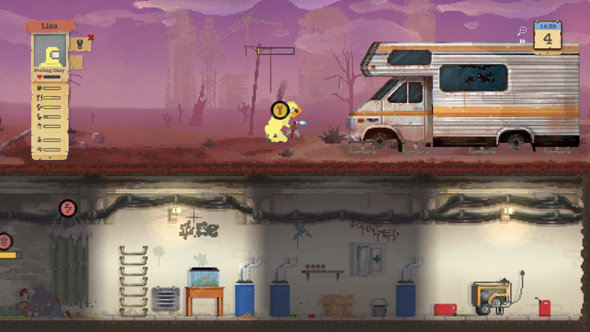Screenshot 20