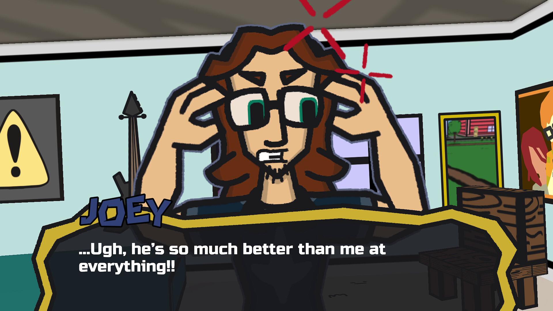Screenshot 18