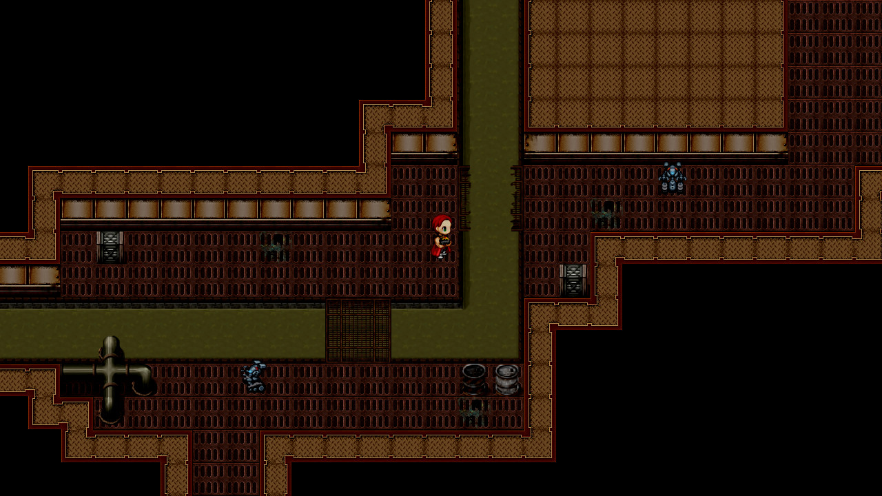 Screenshot 14