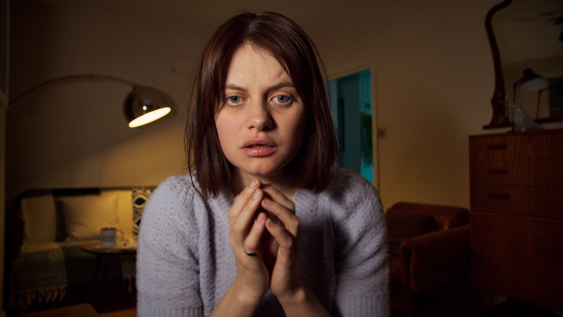 Screenshot 20