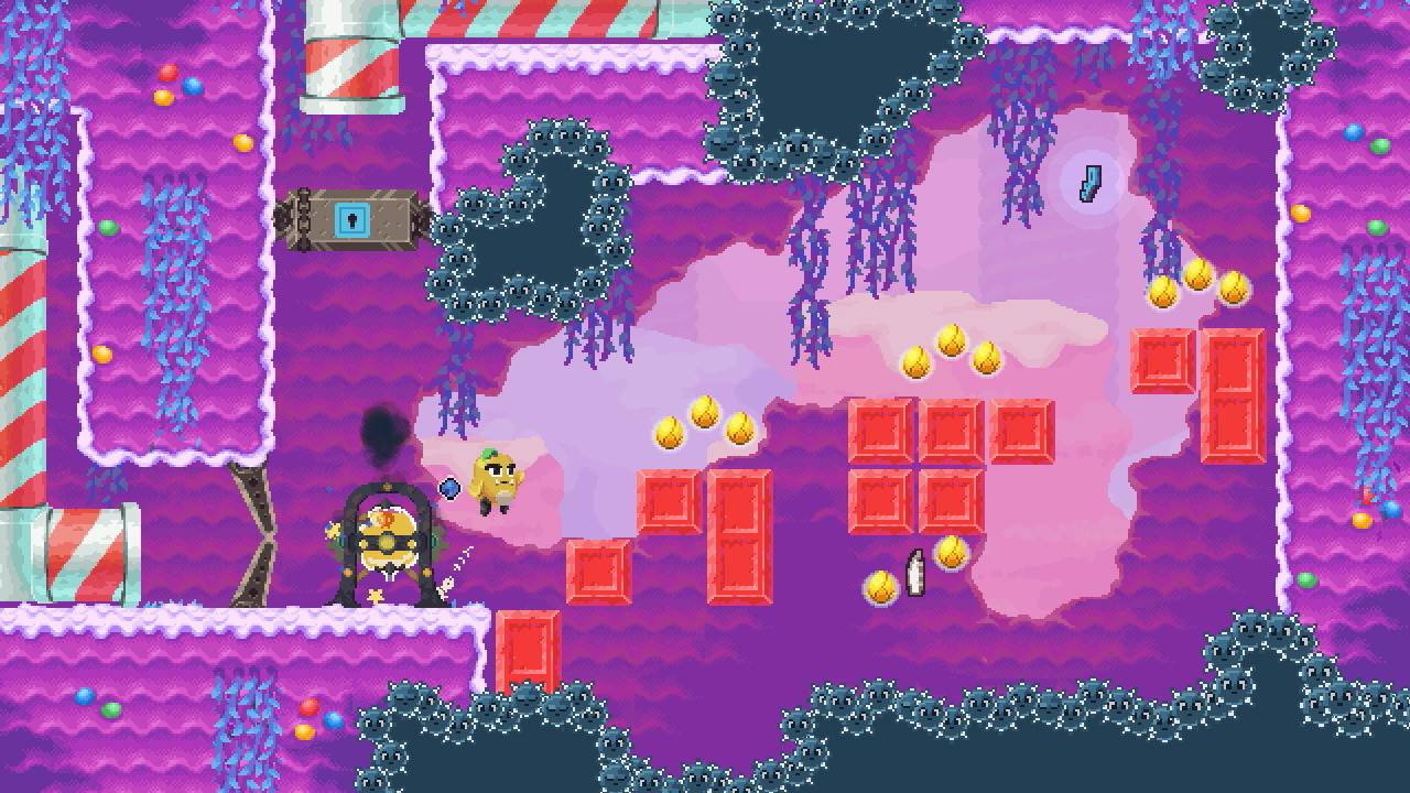 Screenshot 13